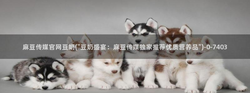 麻豆入口在线看：麻豆传媒官网豆奶(\