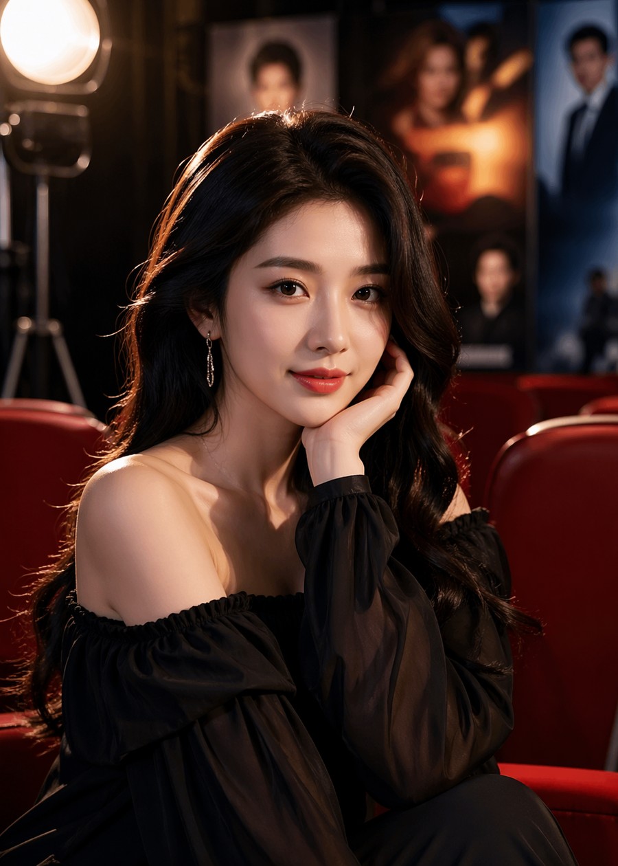 麻豆视频快讯｜《远山计划》带来的看点，正在成为热议焦点