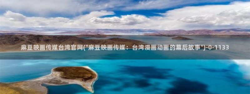 麻豆视频站