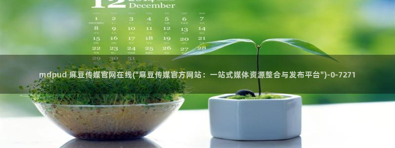 麻豆视频 合集下载：mdpud 麻豆传媒官网在线(\